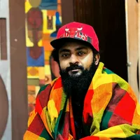 original sound - leul_haylu_esatu_seate