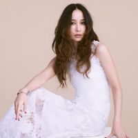 オリジナル楽曲 - 中島美嘉