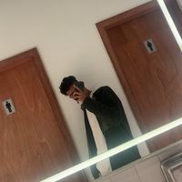 amot_feek3