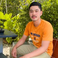 rattapoom_3