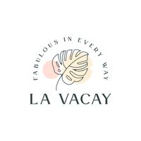 original sound - La Vacay