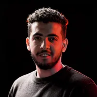 original sound - mostafadesigns