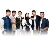 suara asli - NORTHSLE OFFICIAL