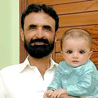 original sound - mushtaqgujjar732