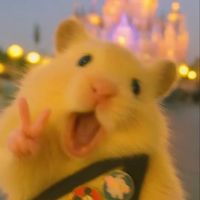 suara asli - Renn☘️