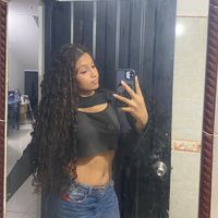 rocha_331