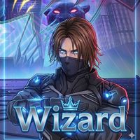 wizard.y.tt