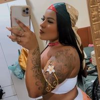 prettah_25