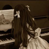 オリジナル楽曲 - ✩.* ̊