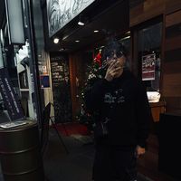 オリジナル楽曲 - りー🥷
