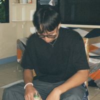 eynzoww