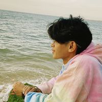 nisofwan0
