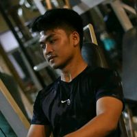 suara asli - Andra