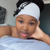 hlanzeka_rhadu_ndukude