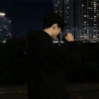 原聲 - R