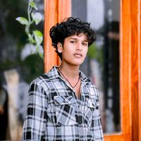 mr.danu004