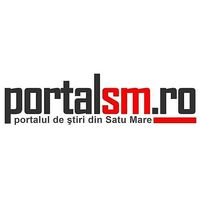 original sound - portalsm
