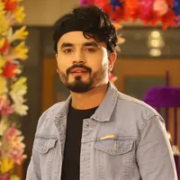 original sound - bishalniroulaz