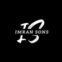 imransons_furniture
