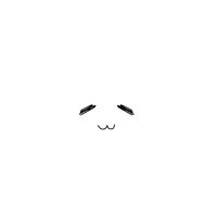 オリジナル楽曲 - アオミドロ