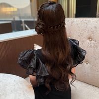 オリジナル楽曲 - _o6hana