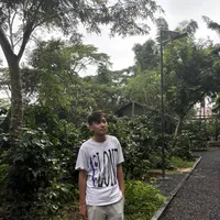 original sound - khongkaphan.tiktok.com