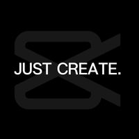 original sound - Just Create