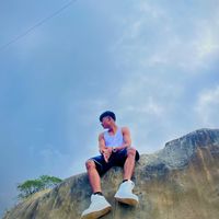 tilak_saud26