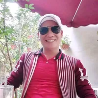 original sound - nguyentrungthanh.29v5