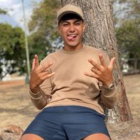 jona_9998