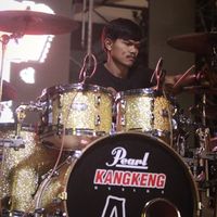 aun_jirasak