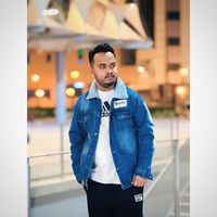 sharfan____700