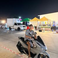 chitphyozaw93