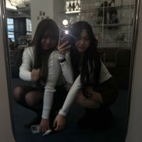 オリジナル楽曲 - aco