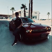 kev_bxz