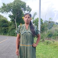 darianis.lizeth