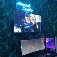 original sound - ahmad..crypto