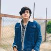 malik_hu_yar04