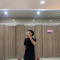 original sound - Alwin Losito