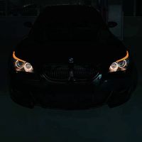 bmwgarageturkiye