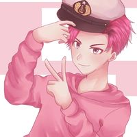 captainshota_clips