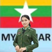 myanmar01234