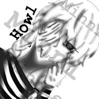 marourlovebehappy002