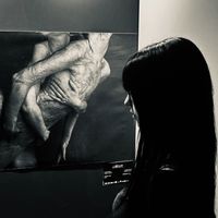 polinaangel