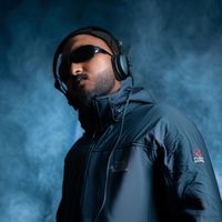 original sound