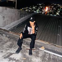 pitagmz0
