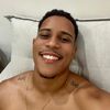 ianmarcel_02