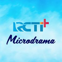 rctiplusmicrodrama