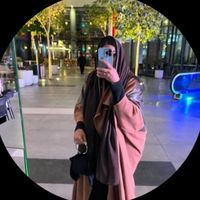 rawan_5022_