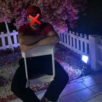 b1rkankret